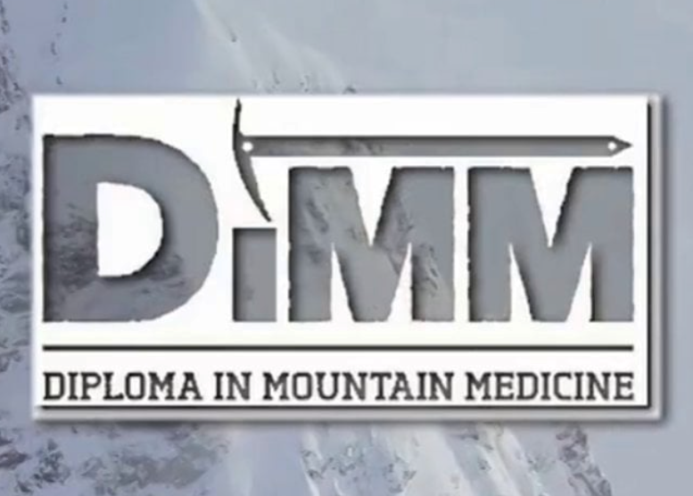DiMM-logo