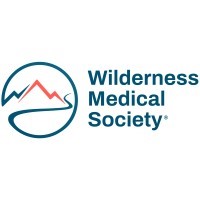 wms-logo-wilderness