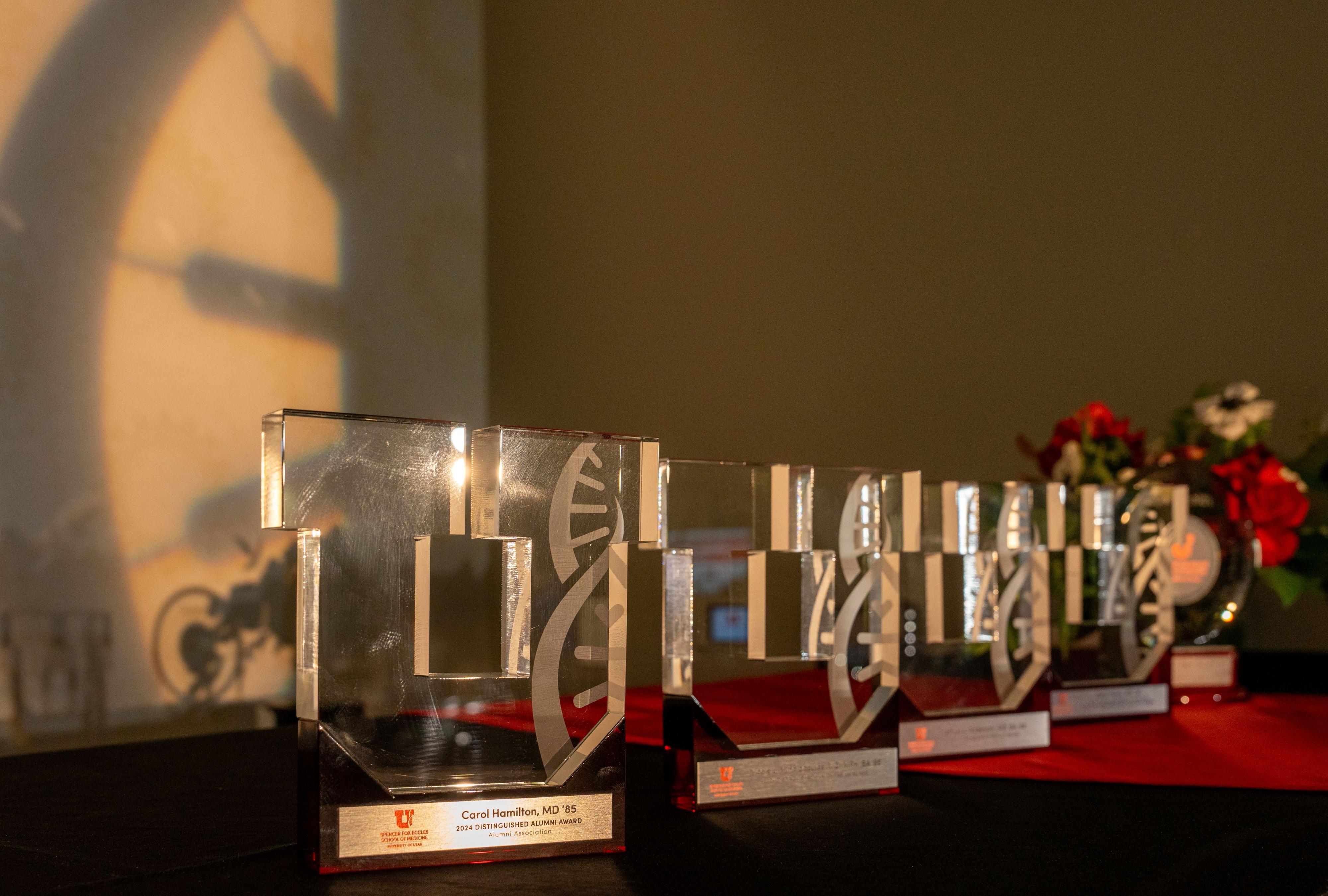 MedExcellence Awards