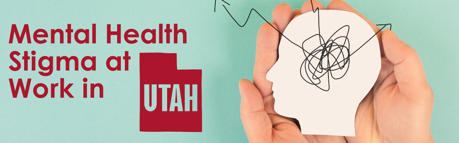 mental health stigma header