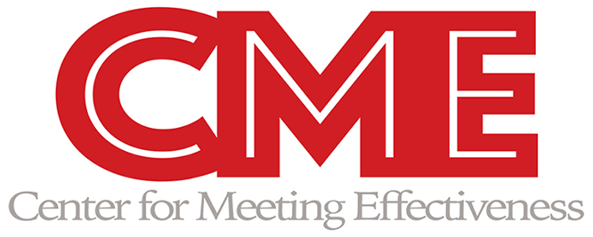 CME logo