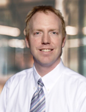 Jeremy Biggs