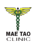 MAE TAO logo