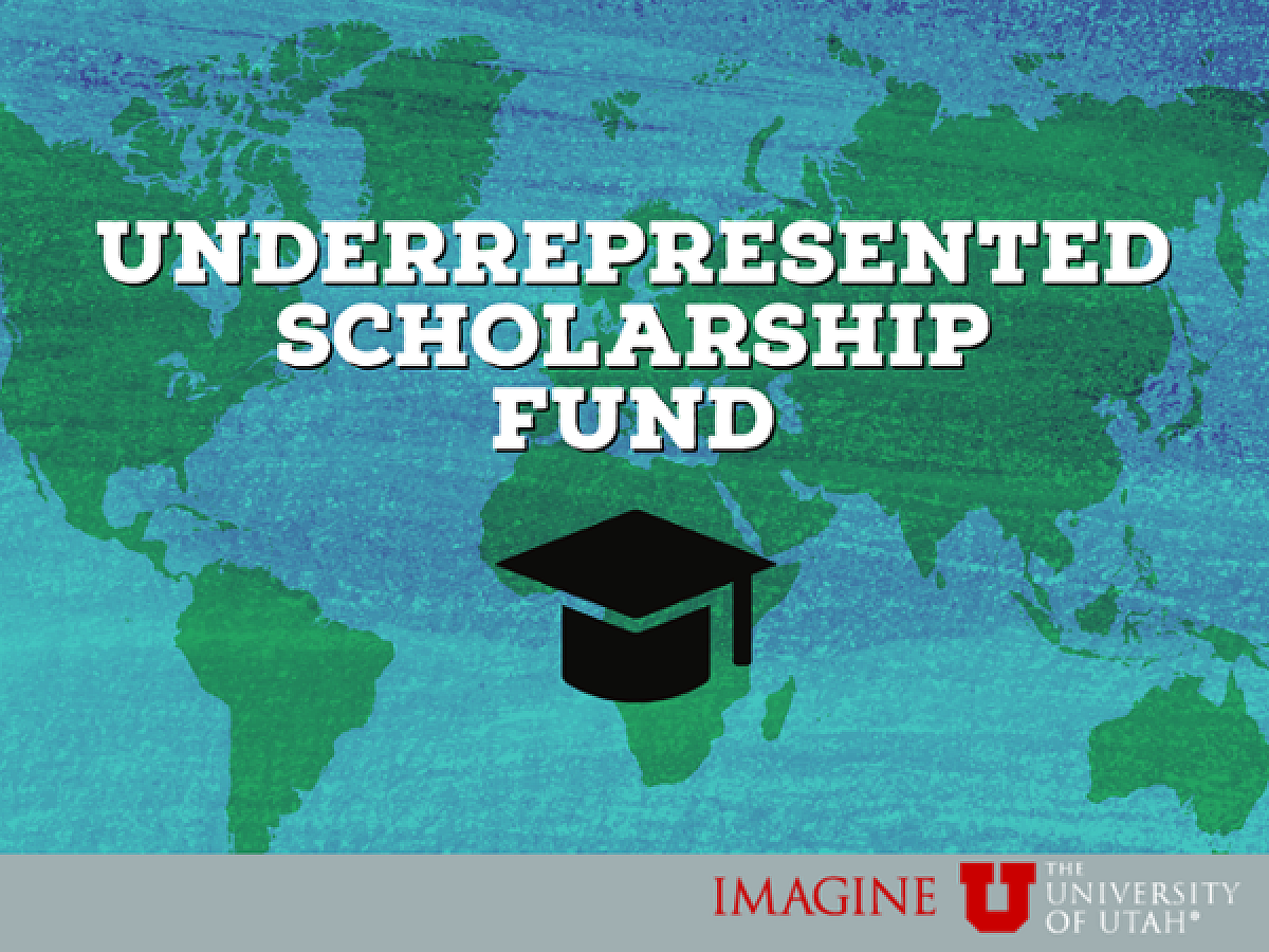 underrepresented-scholarship-fund