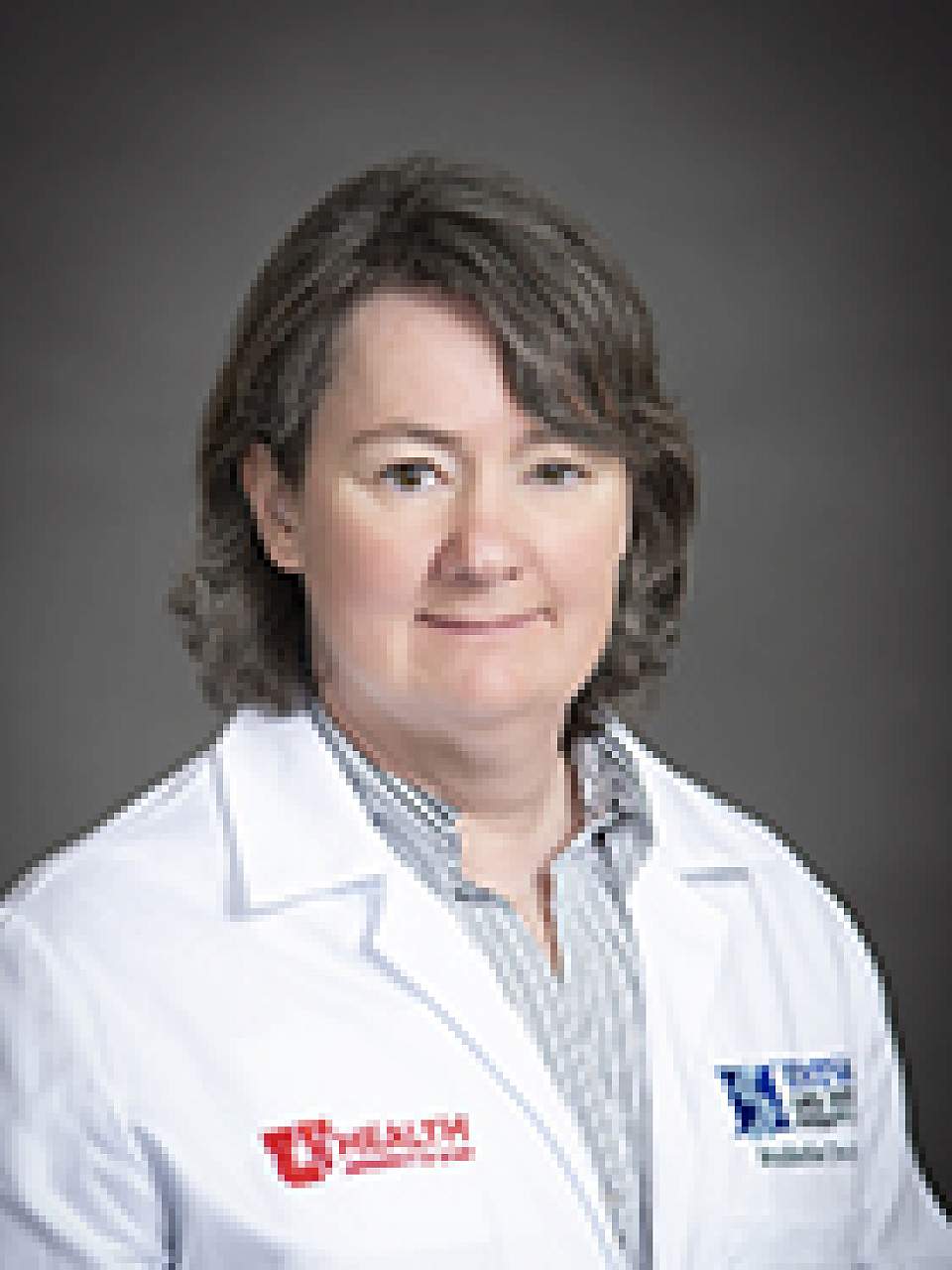 Nancy Gustafson