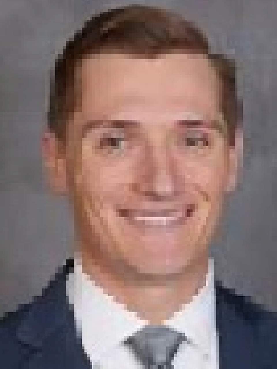 Birk Olson