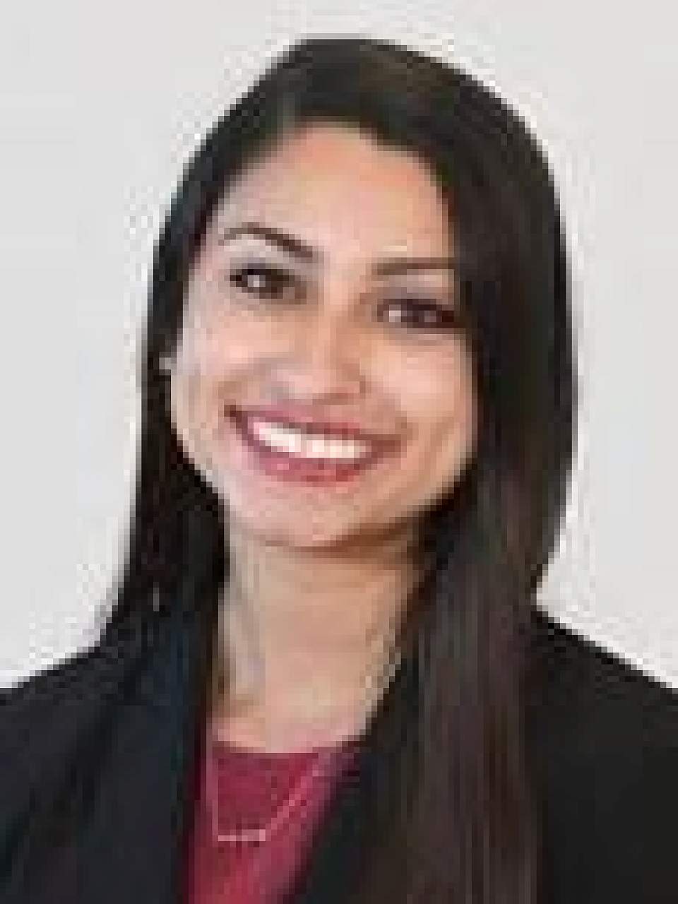 Maeher Grewal