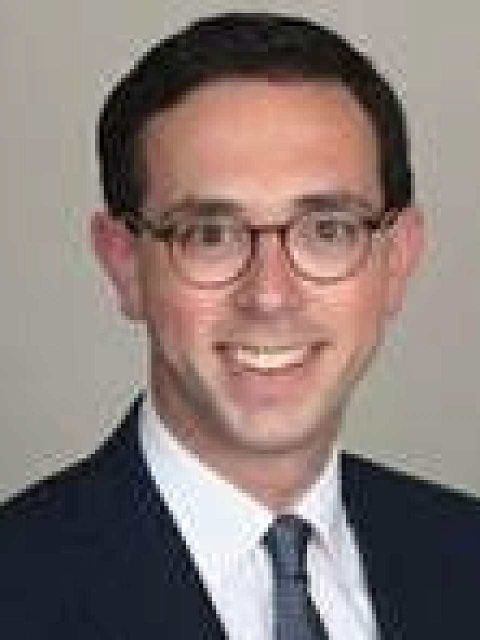 Peter Lerner