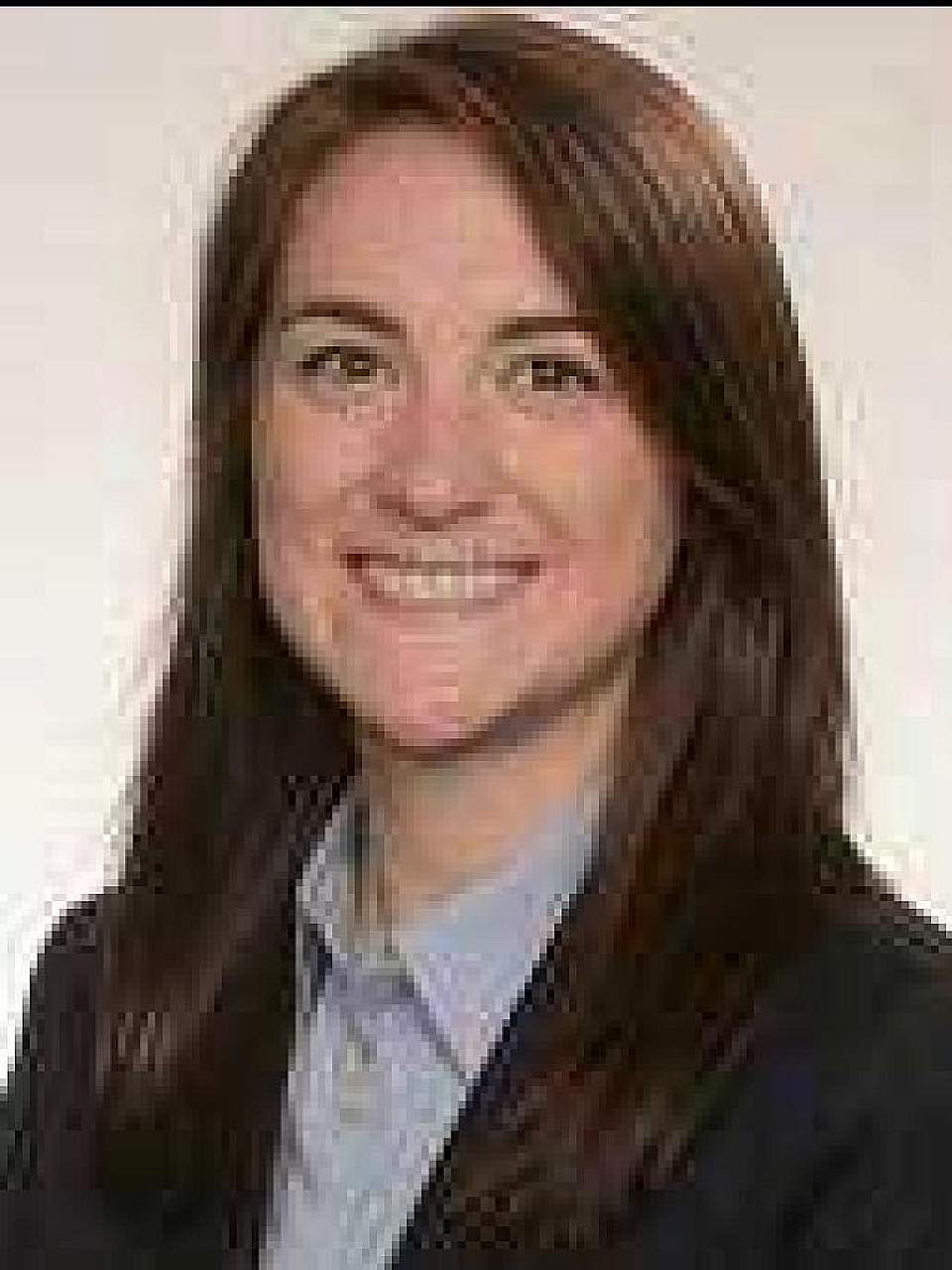 Allison Durham