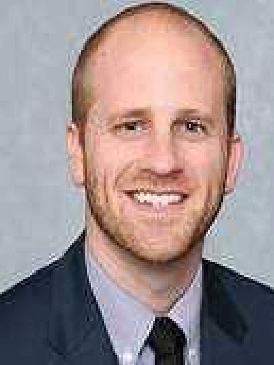 Cody Anderson