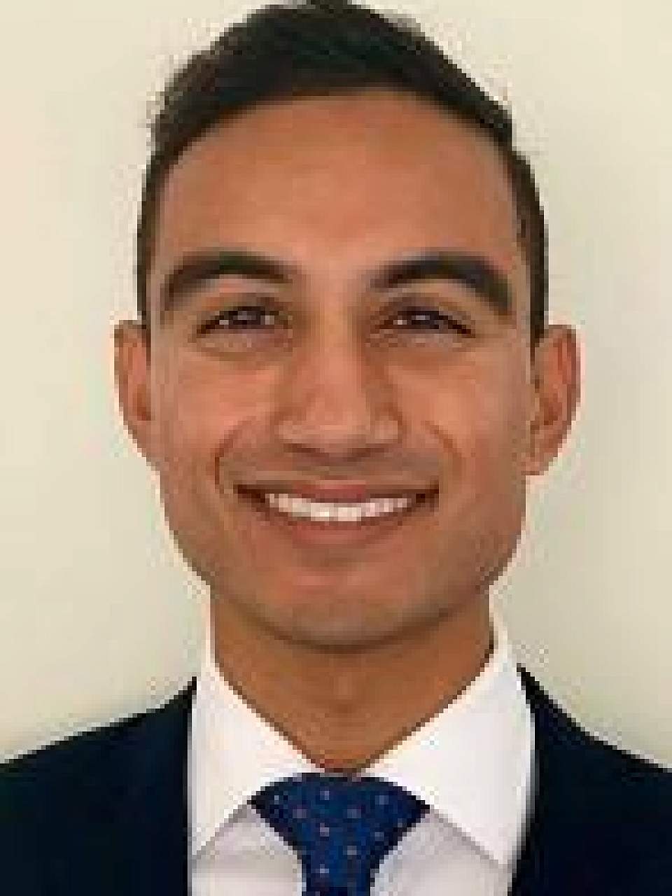 Nikhil Bellamkonda