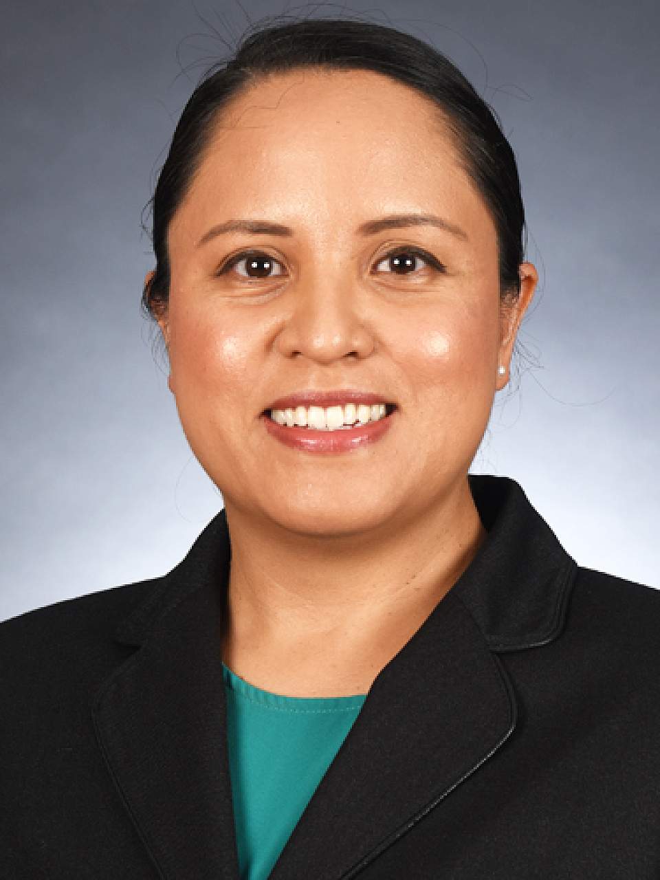 Heather Macalma