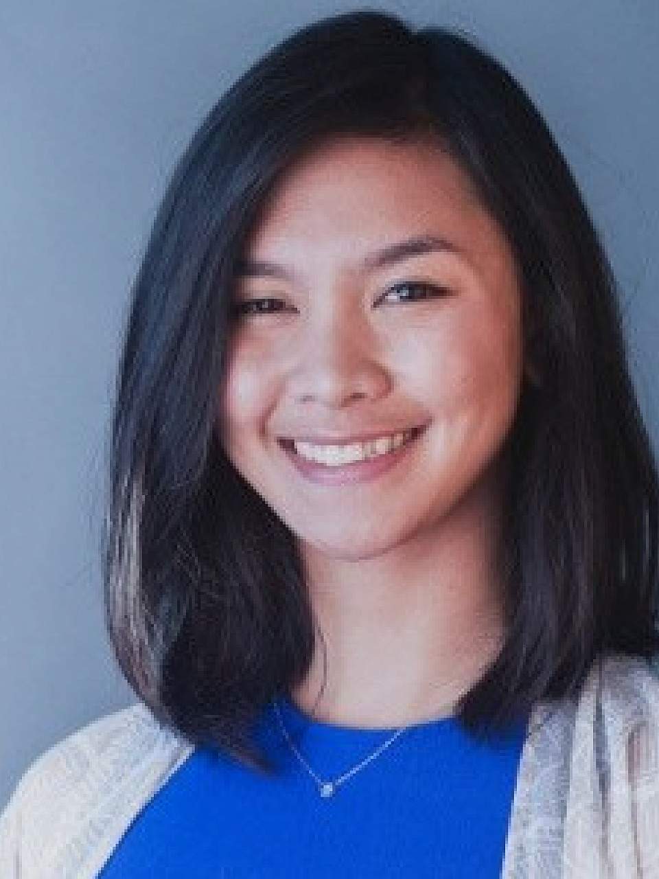 bekah-dumaup-uofu-staff