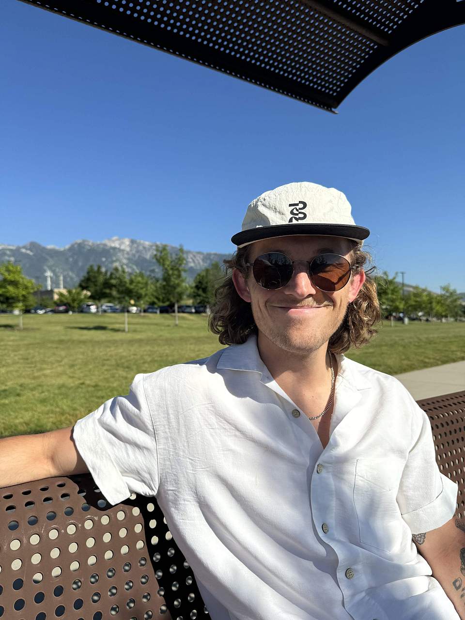nate-stelflug