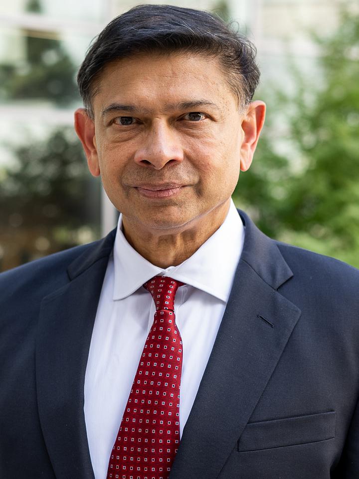 Dr. Amit Maity
