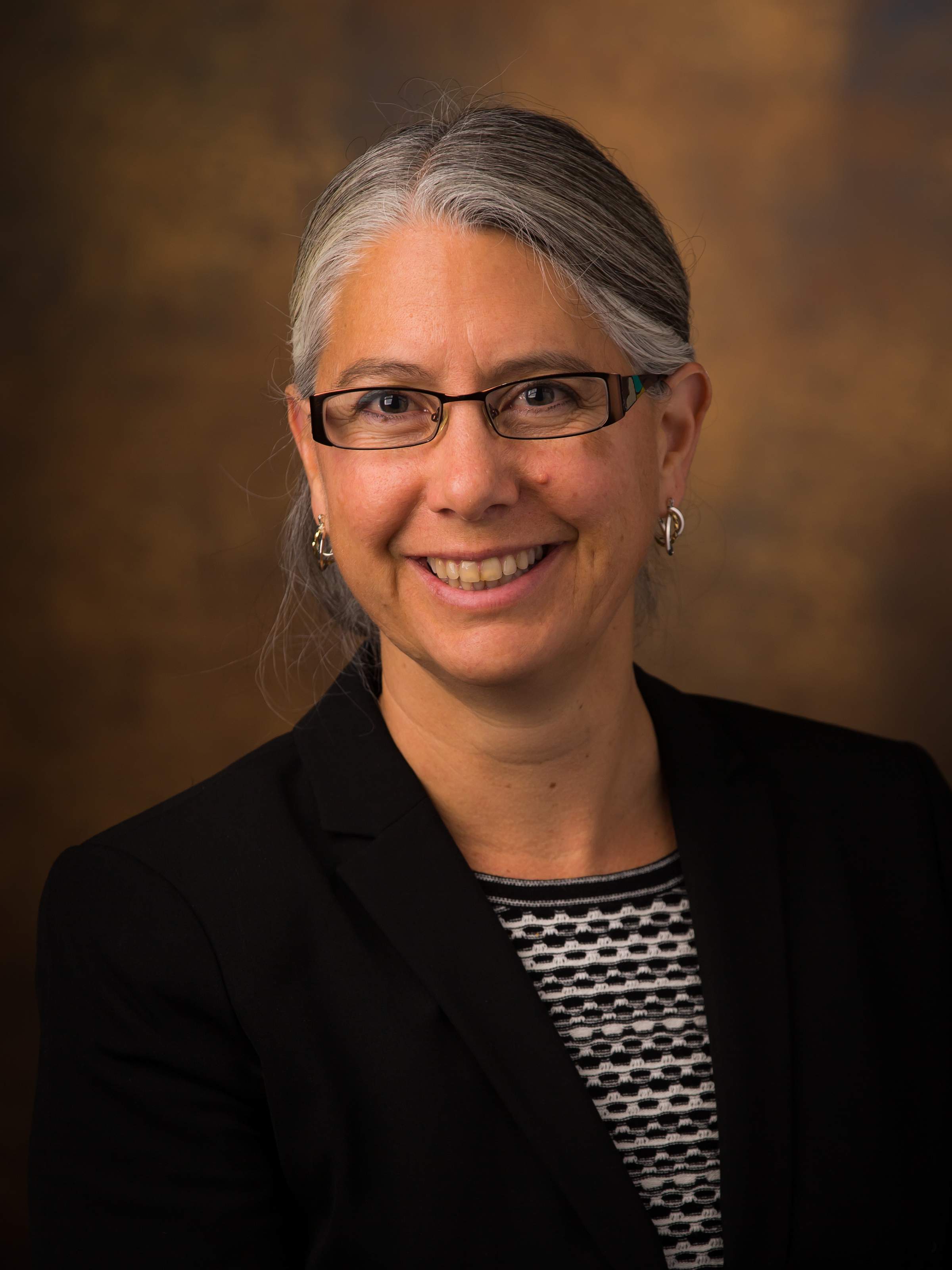 Dr. Christy Hopkins