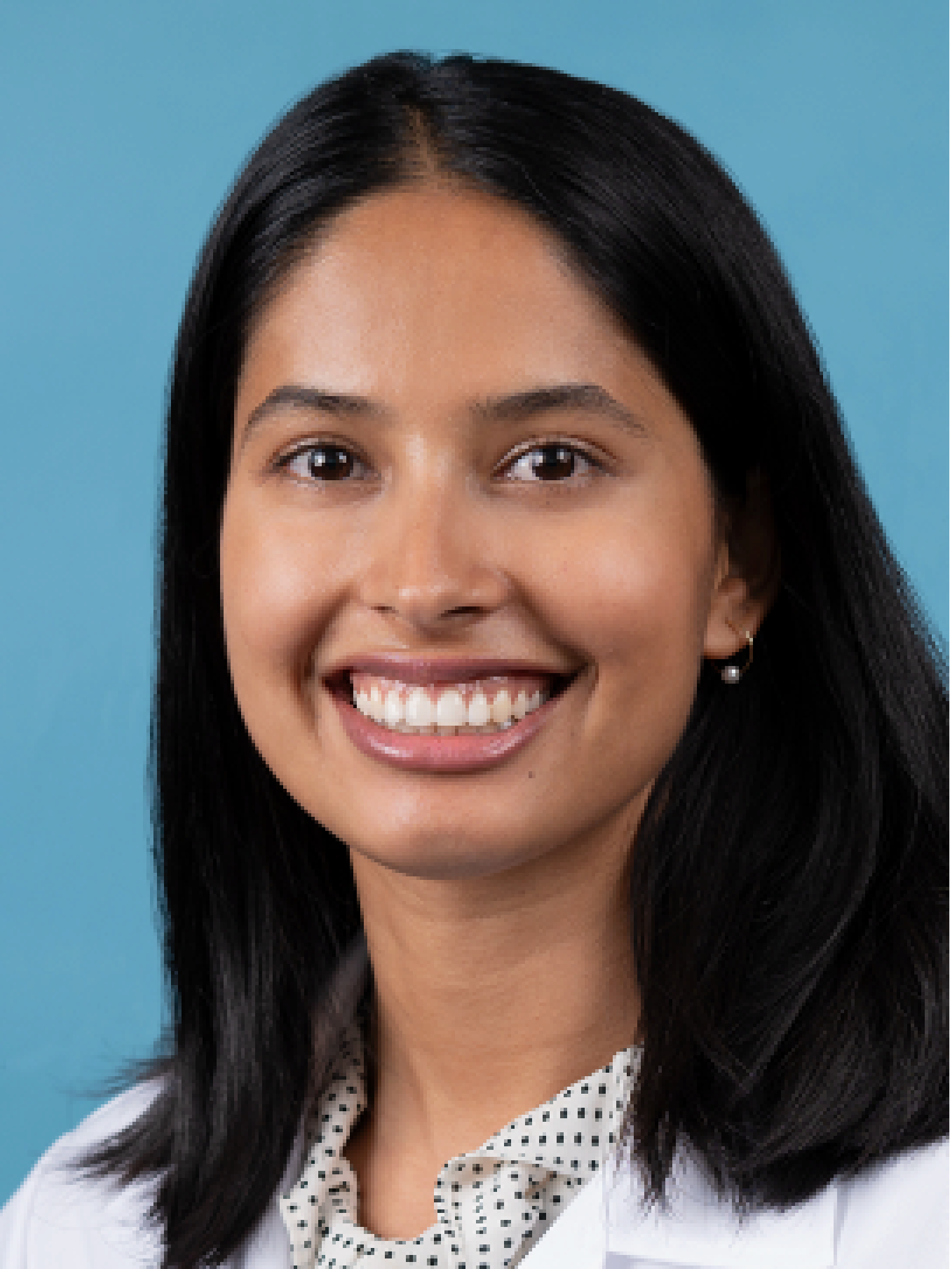 Jeebika Dahal