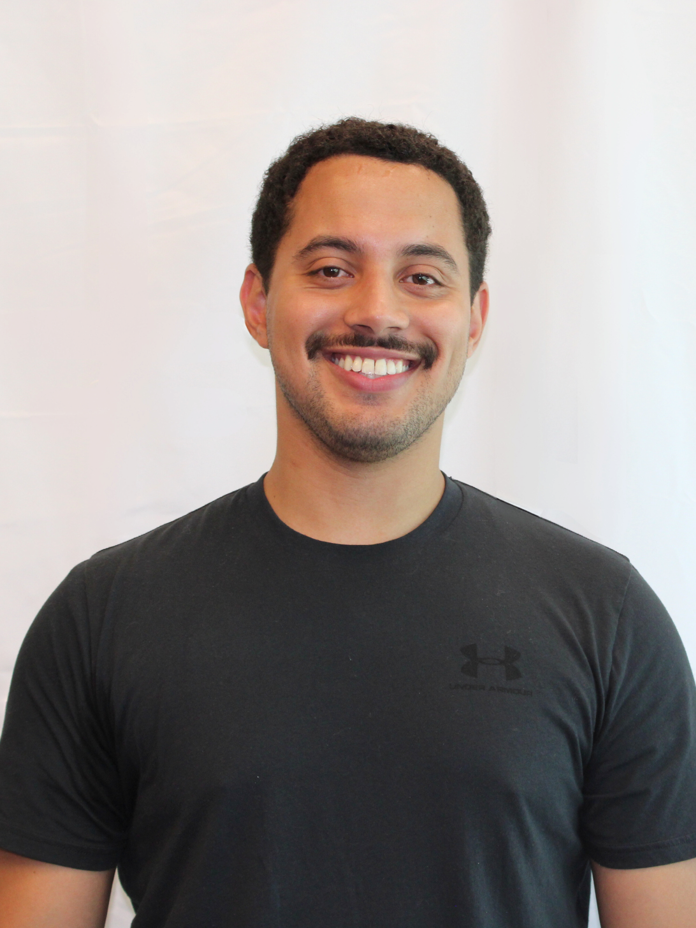 Photo of Rodrigo Guerra
