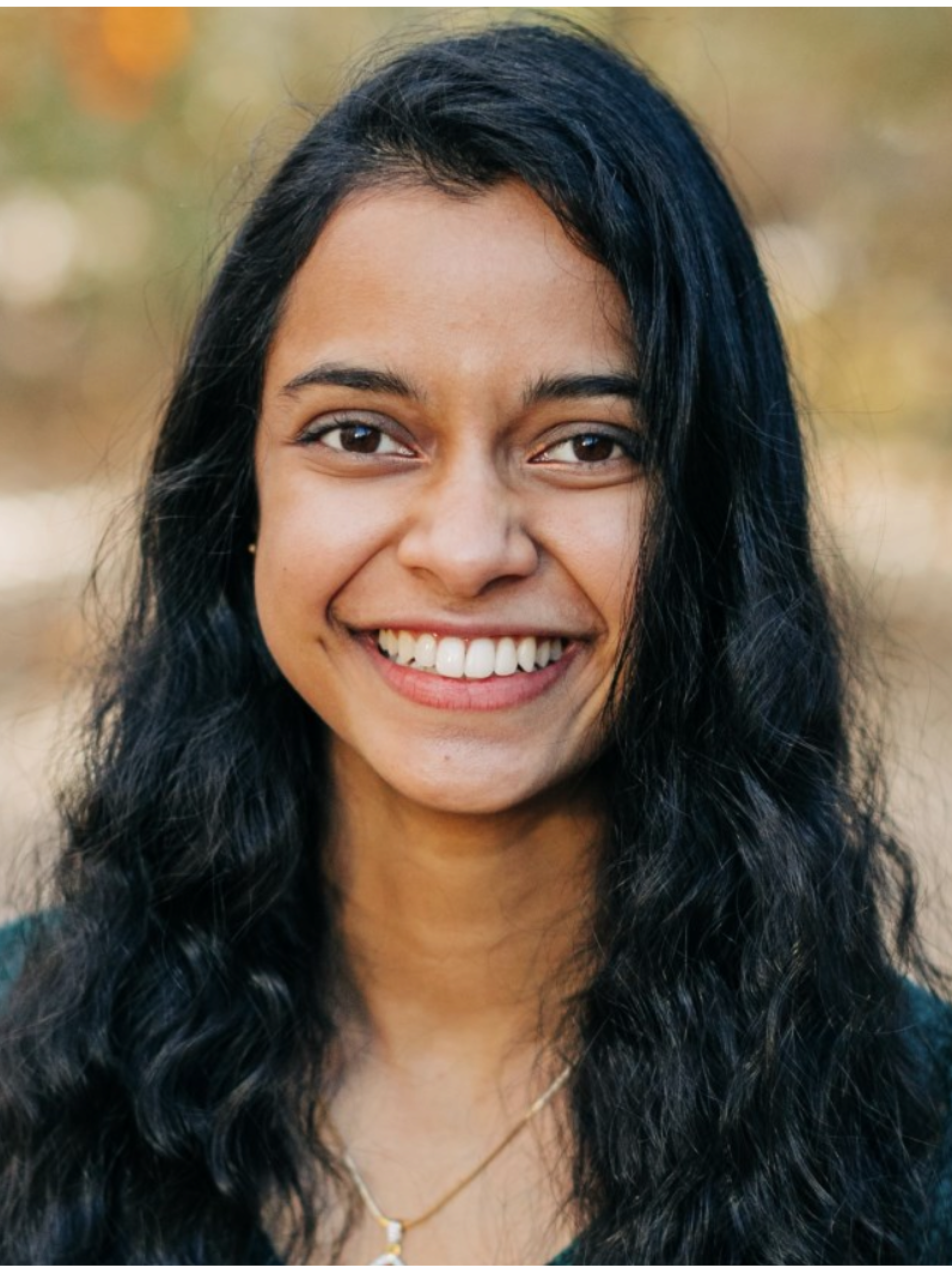 Ria Radjiv Kaddu
