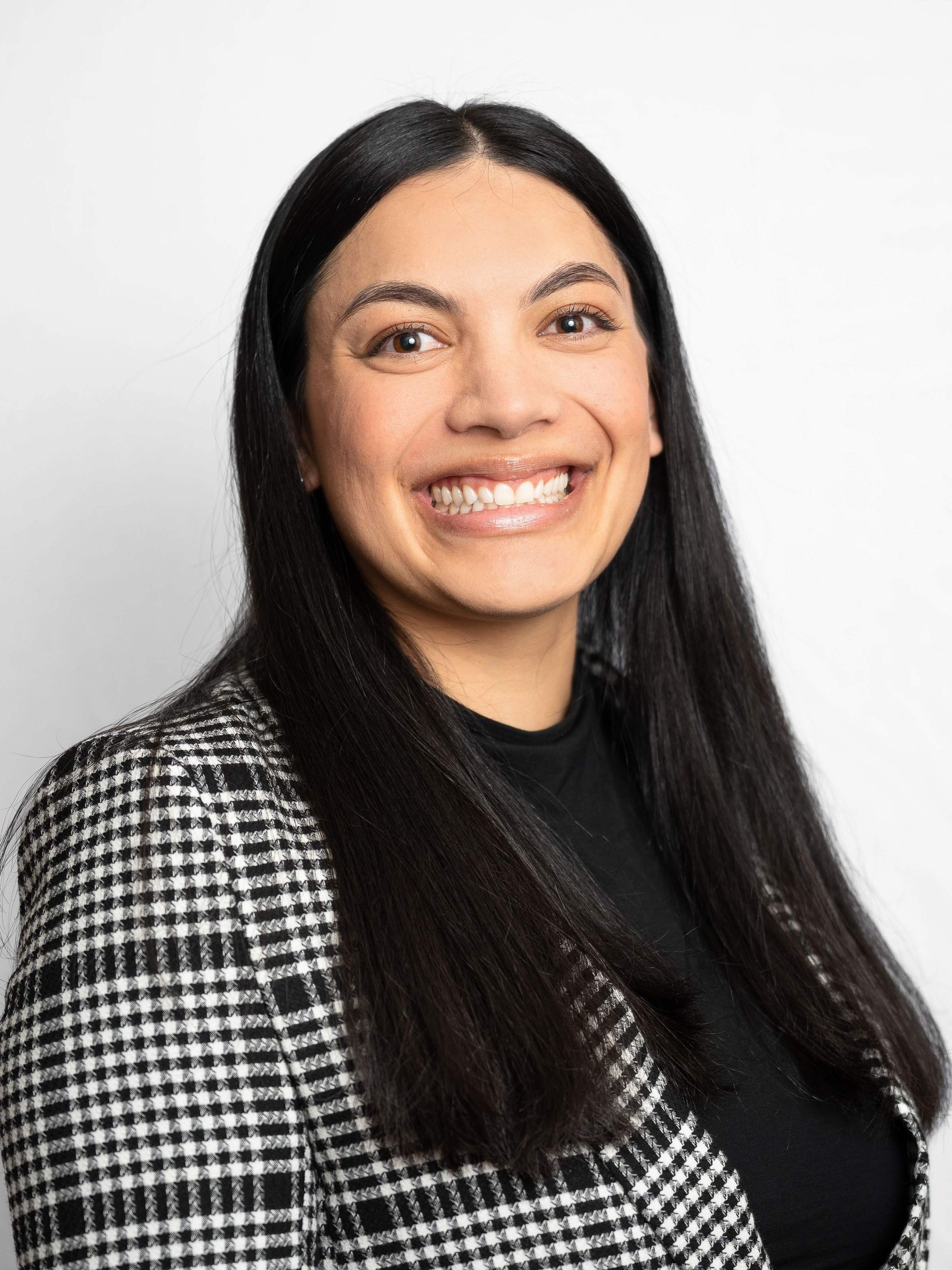 Siale Vaitohi Teaupa