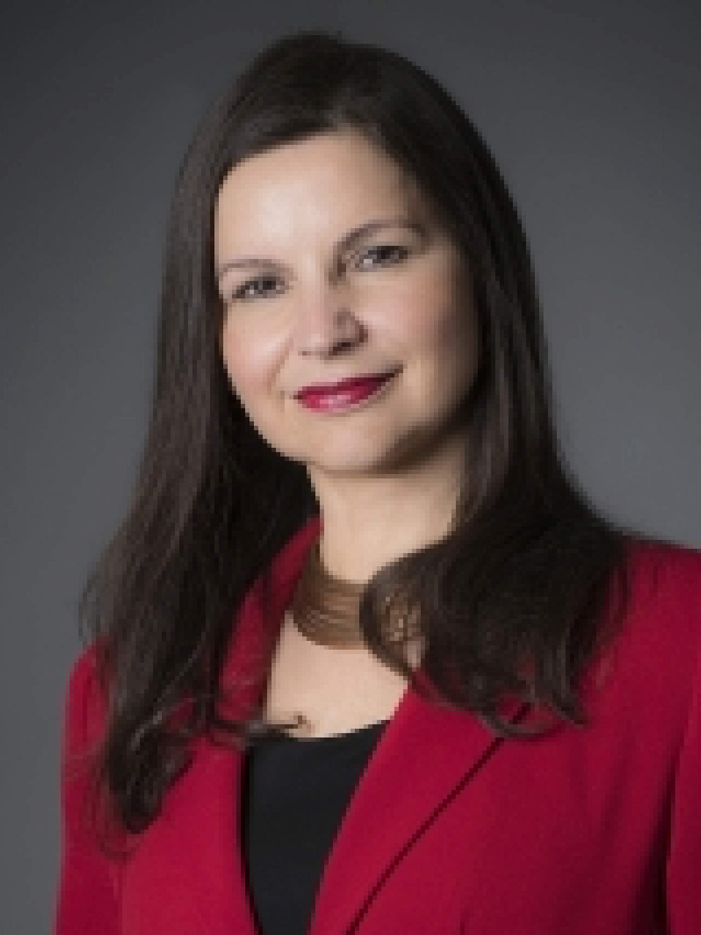 Liliana Werner