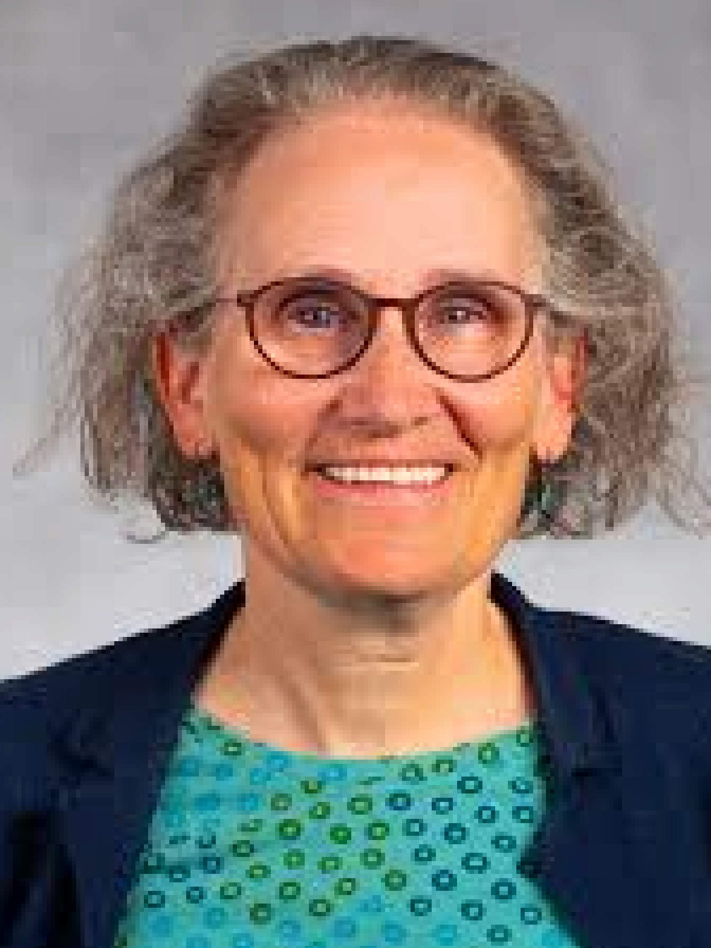 Gabrielle Kardon