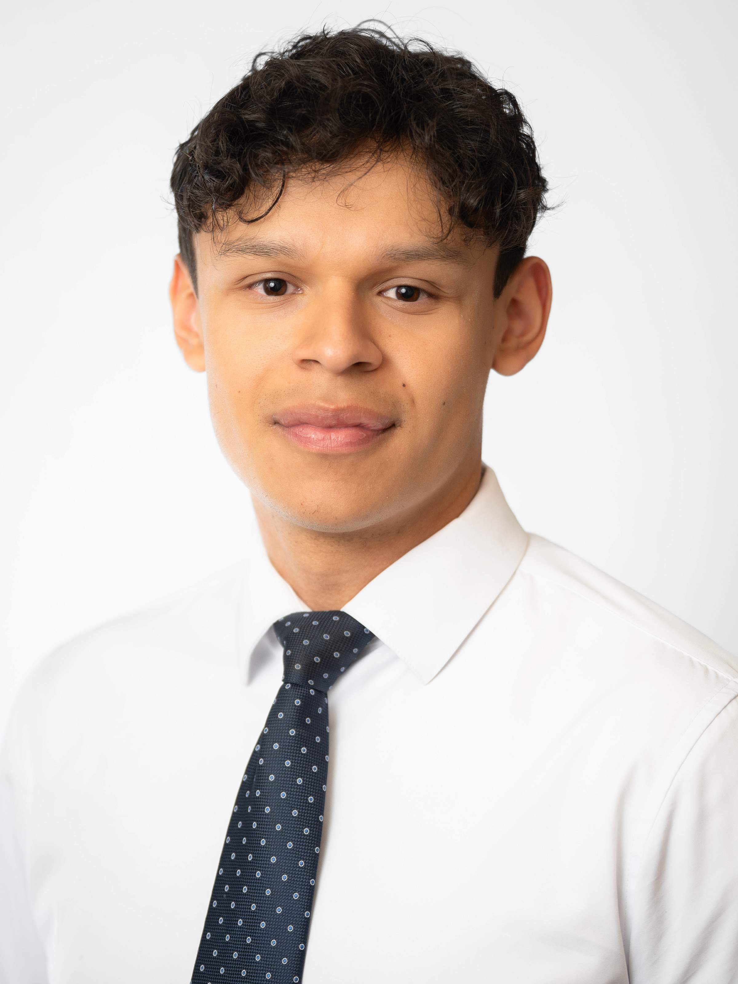 Marlon Lopez