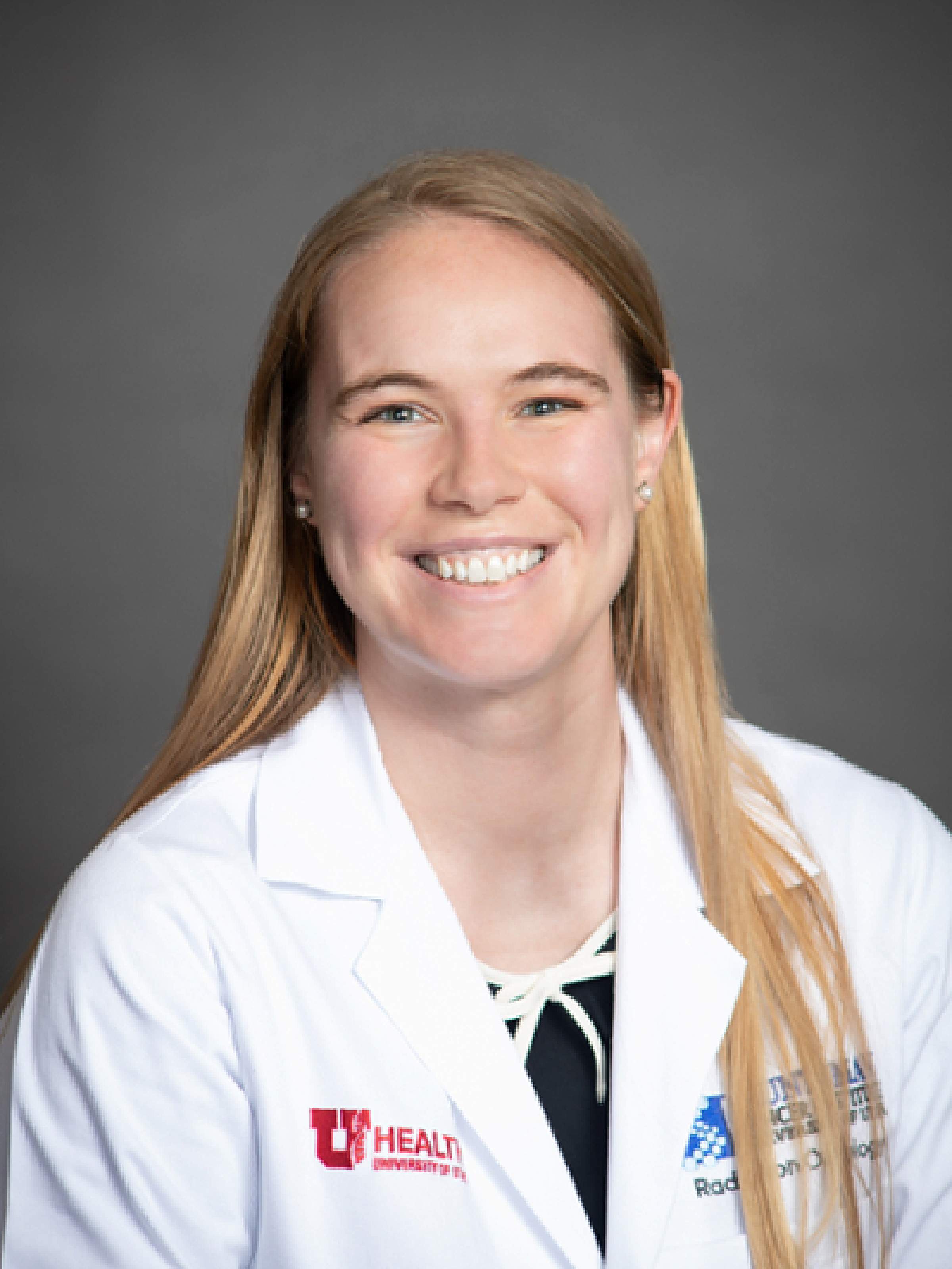 Karolyn Hopfensperger, PhD