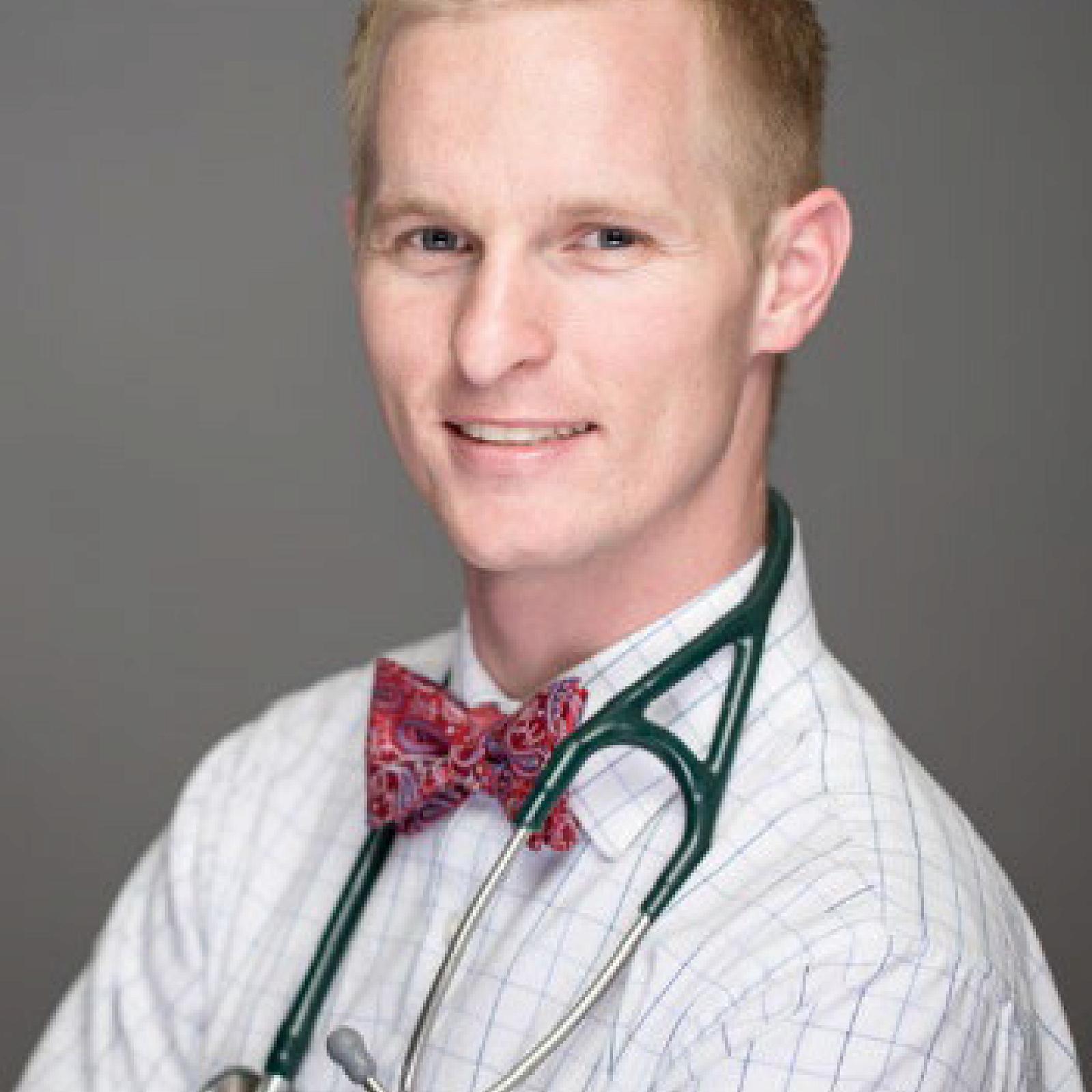Jansen Jones