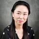 Eunice Han, PhD