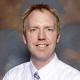 Jeremy Biggs, MD, MSPH, FACOEM
