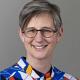 Rachael Jones, PhD, CIH
