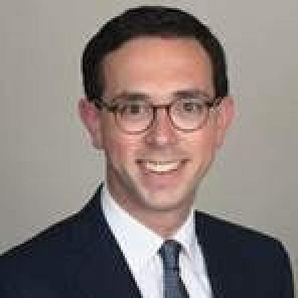 Peter Lerner
