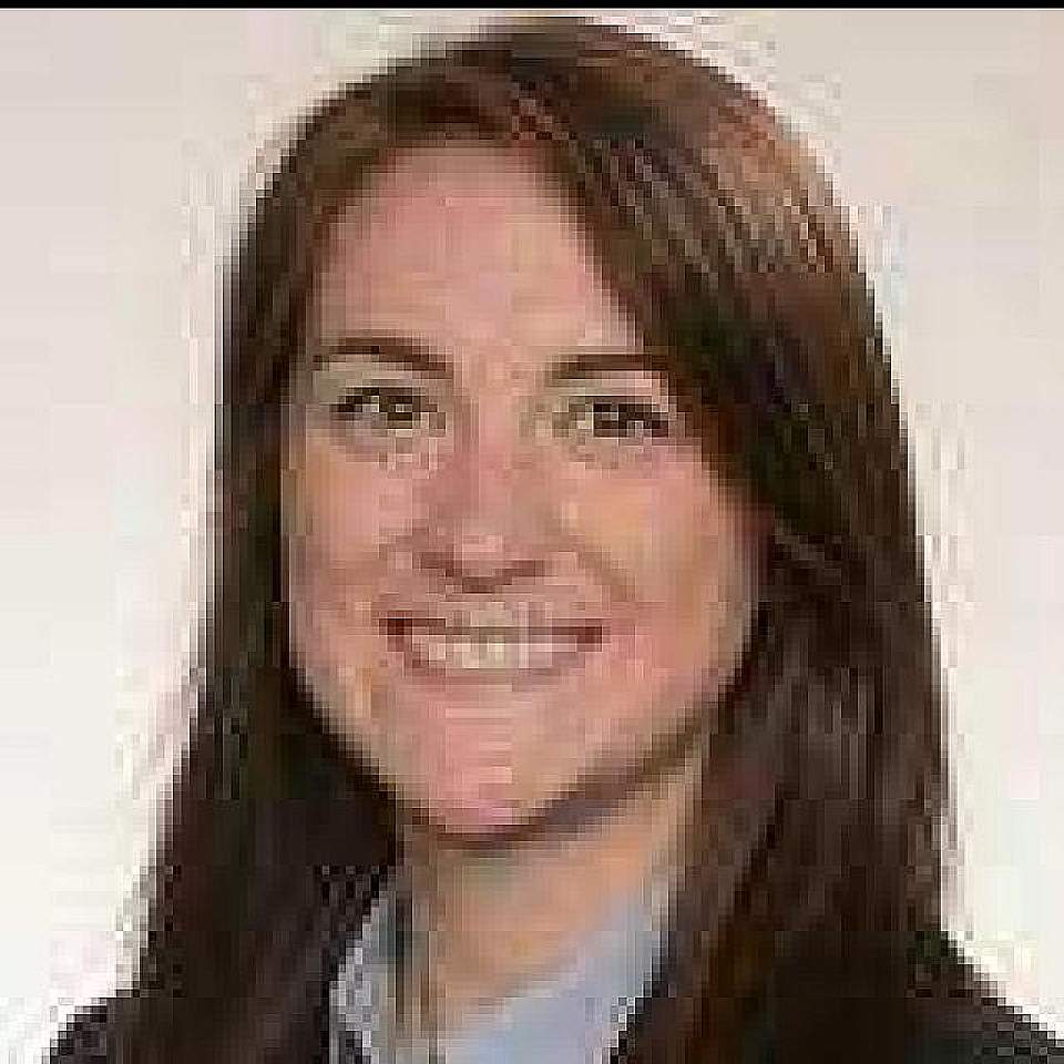 Allison Durham