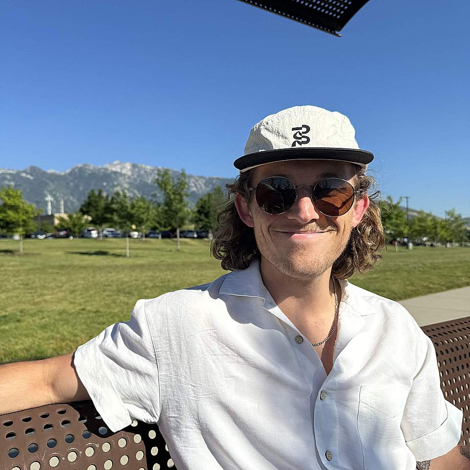 nate-stelflug