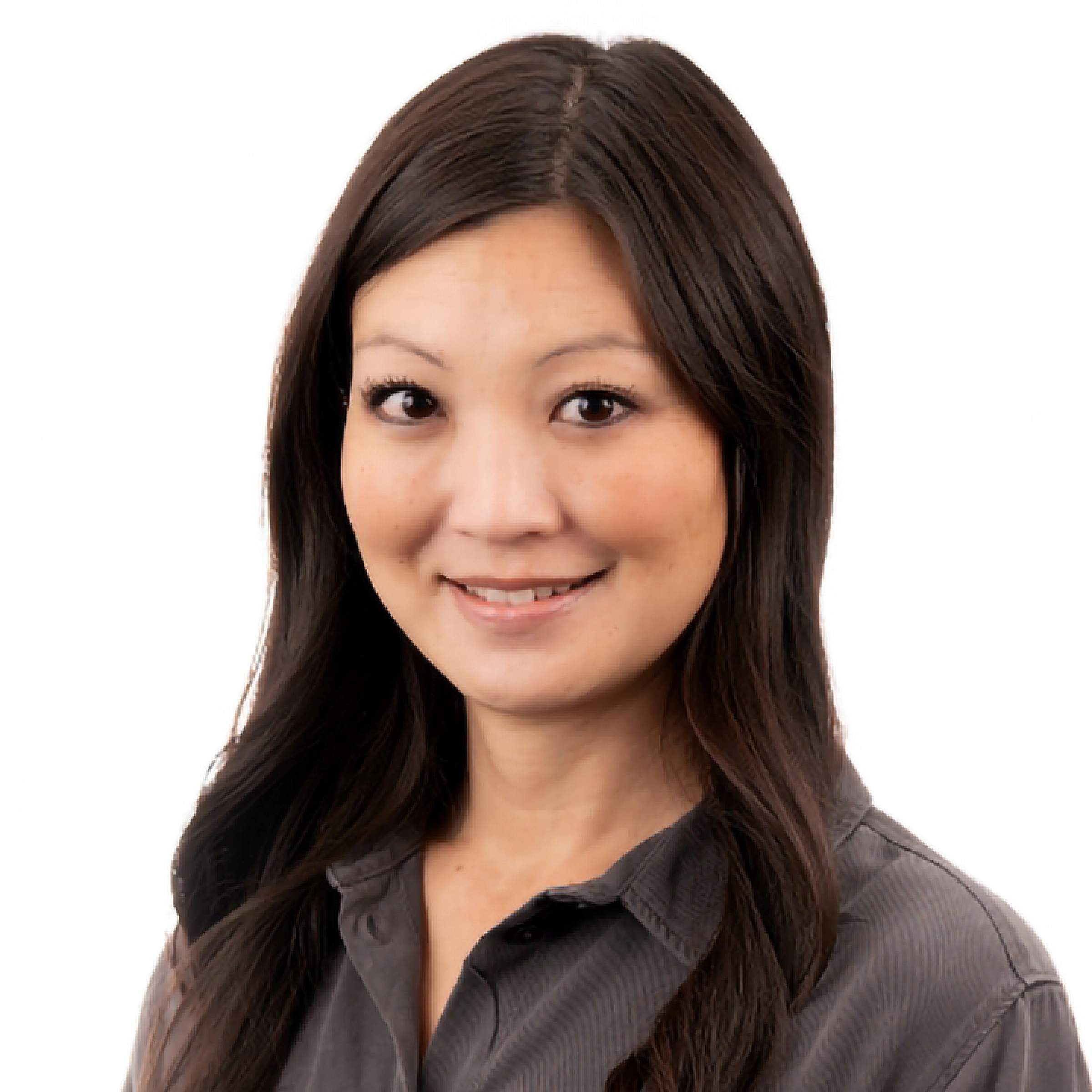 Jeanna Ryan, MPAS, PA-C, MSCIS, MS, RDN