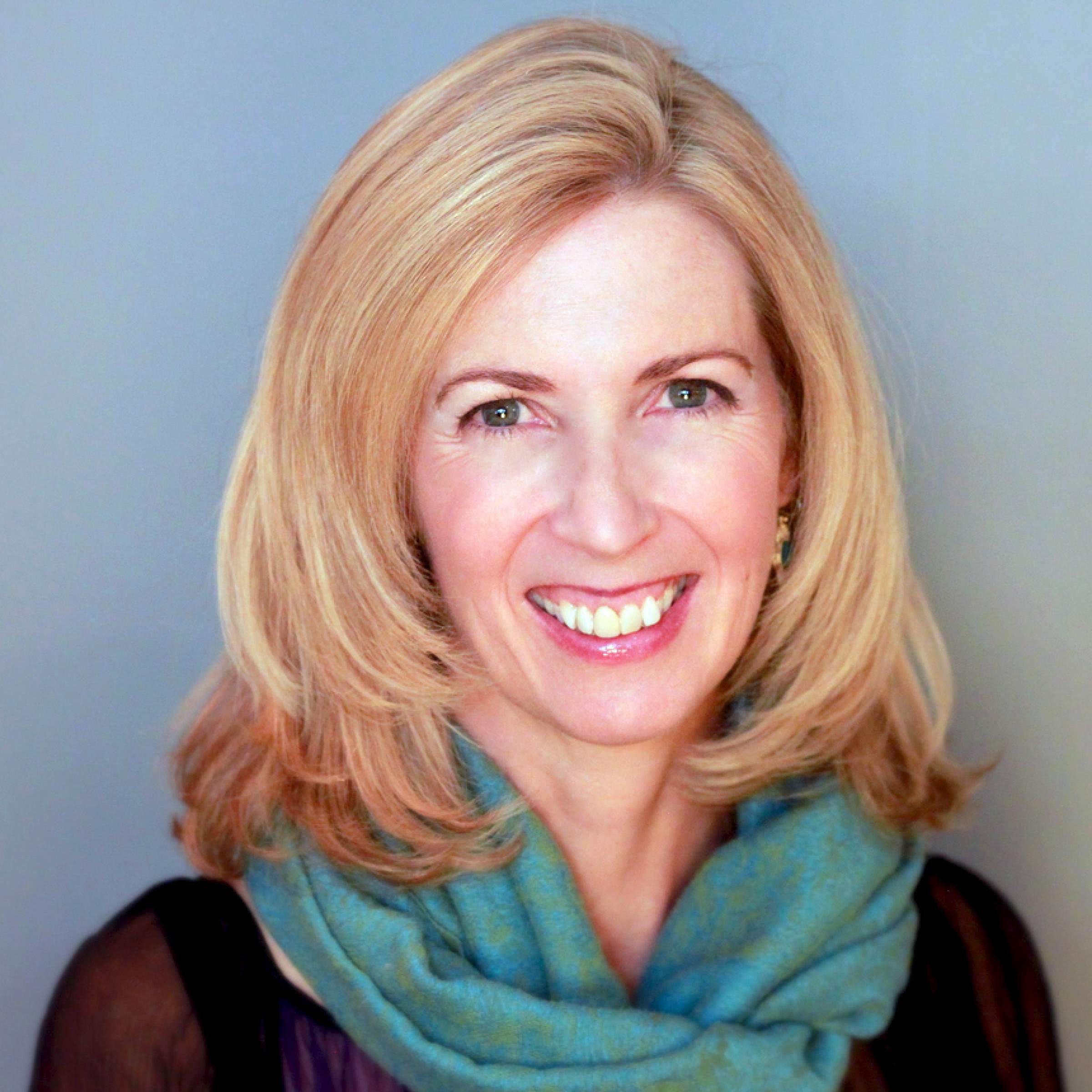 Jennifer Coombs, PA-C, PhD