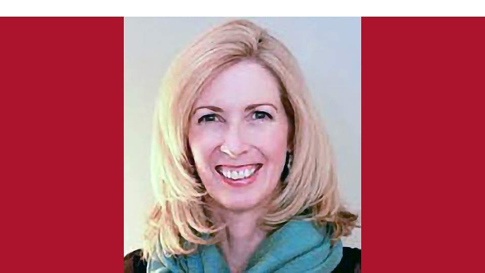 NEWS Jennifer Coombs External link: (https://www.sltrib.com/opinion/letters/2024/09/01/letter-physician-assistants-nurse/)